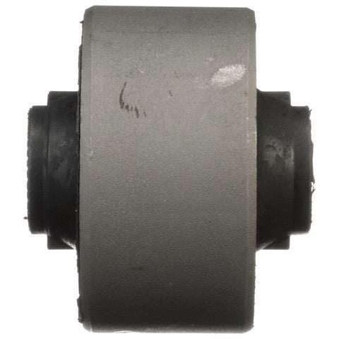 Suspension Control Arm Bushing Delphi TD1715W