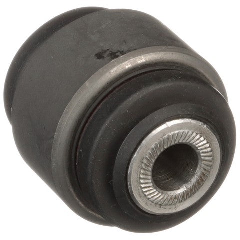 Suspension Control Arm Bushing Delphi TD1718W