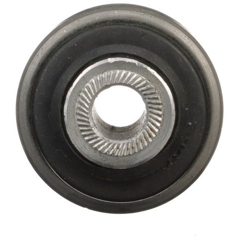 Suspension Control Arm Bushing Delphi TD1718W