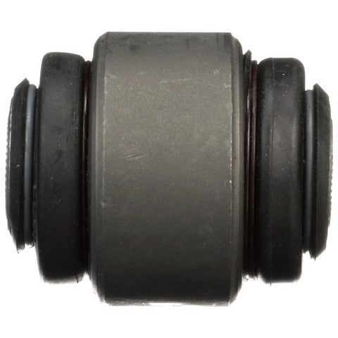 Suspension Control Arm Bushing Delphi TD1718W