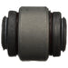 Suspension Control Arm Bushing Delphi TD1718W