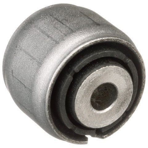Suspension Control Arm Bushing Delphi TD1721W