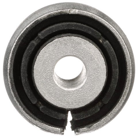 Suspension Control Arm Bushing Delphi TD1721W