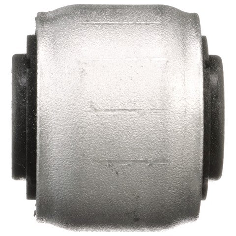 Suspension Control Arm Bushing Delphi TD1721W