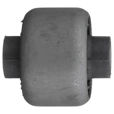 Suspension Control Arm Bushing Delphi TD1724W