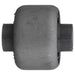 Suspension Control Arm Bushing Delphi TD1724W