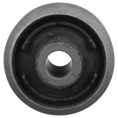Suspension Control Arm Bushing Delphi TD1724W