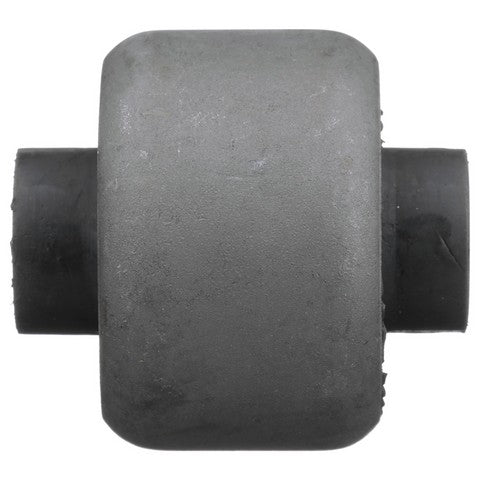 Suspension Control Arm Bushing Delphi TD1724W