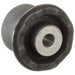 Suspension Control Arm Bushing Delphi TD1726W