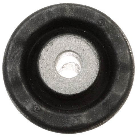 Suspension Control Arm Bushing Delphi TD1726W
