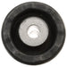 Suspension Control Arm Bushing Delphi TD1726W