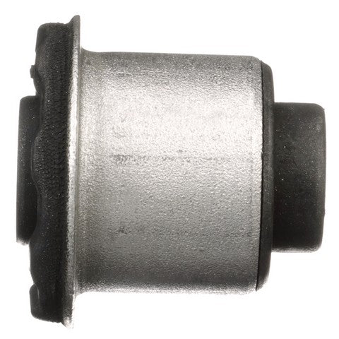Suspension Control Arm Bushing Delphi TD1726W
