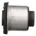 Suspension Control Arm Bushing Delphi TD1726W