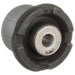 Suspension Control Arm Bushing Delphi TD1727W