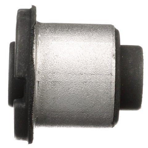 Suspension Control Arm Bushing Delphi TD1727W