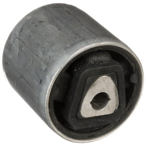 Suspension Control Arm Bushing Delphi TD1732W