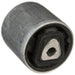 Suspension Control Arm Bushing Delphi TD1732W