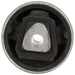 Suspension Control Arm Bushing Delphi TD1732W