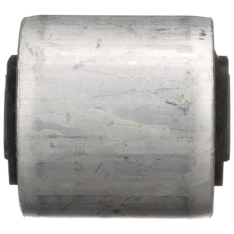 Suspension Control Arm Bushing Delphi TD1732W