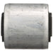 Suspension Control Arm Bushing Delphi TD1732W