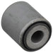 Suspension Control Arm Bushing Delphi TD1733W