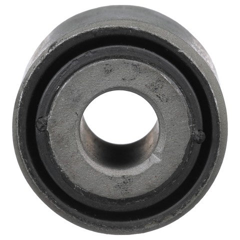 Suspension Control Arm Bushing Delphi TD1733W