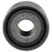 Suspension Control Arm Bushing Delphi TD1733W