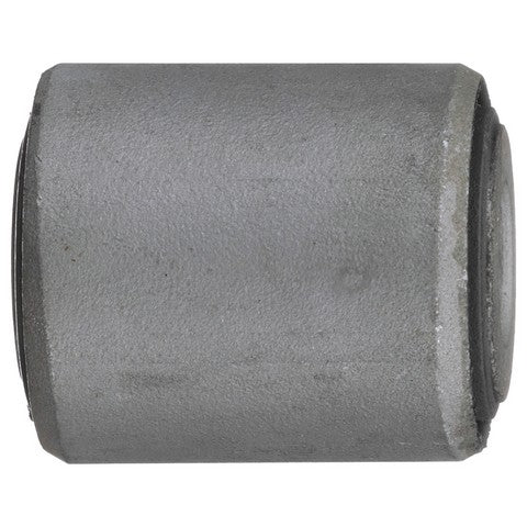 Suspension Control Arm Bushing Delphi TD1733W