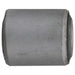 Suspension Control Arm Bushing Delphi TD1733W