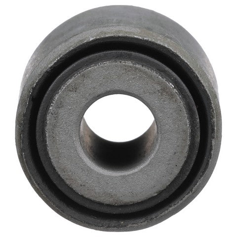 Suspension Control Arm Bushing Delphi TD1733W