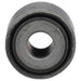 Suspension Control Arm Bushing Delphi TD1733W