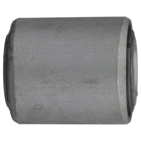 Suspension Control Arm Bushing Delphi TD1733W