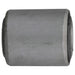 Suspension Control Arm Bushing Delphi TD1733W