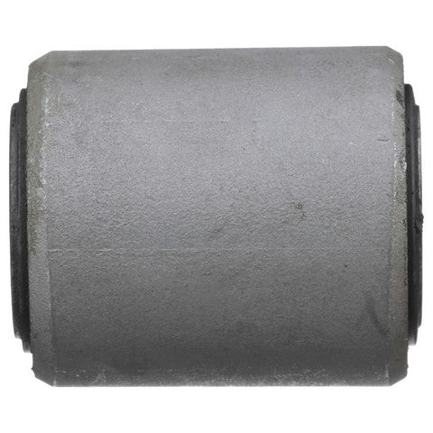Suspension Control Arm Bushing Delphi TD1733W