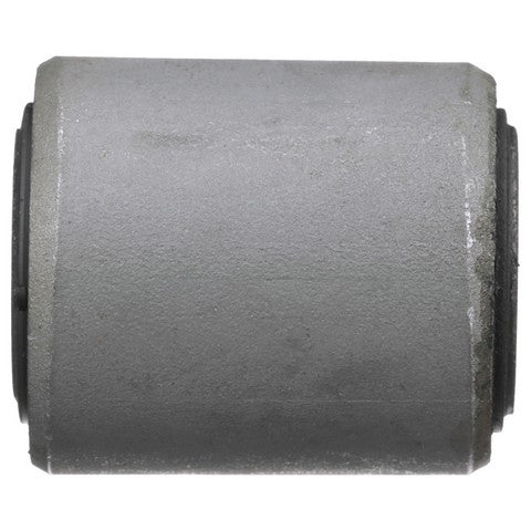 Suspension Control Arm Bushing Delphi TD1733W