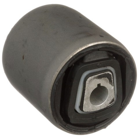 Suspension Control Arm Bushing Delphi TD1734W
