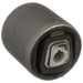 Suspension Control Arm Bushing Delphi TD1734W