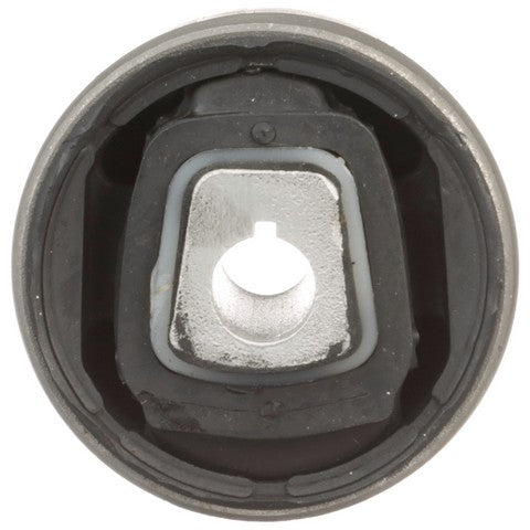 Suspension Control Arm Bushing Delphi TD1734W