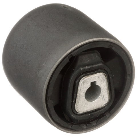 Suspension Control Arm Bushing Delphi TD1735W