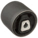 Suspension Control Arm Bushing Delphi TD1735W
