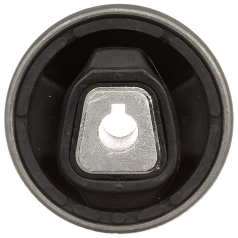 Suspension Control Arm Bushing Delphi TD1735W