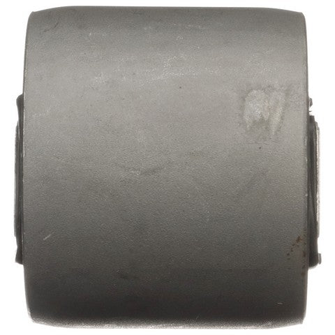 Suspension Control Arm Bushing Delphi TD1735W