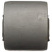 Suspension Control Arm Bushing Delphi TD1735W