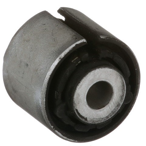 Suspension Control Arm Bushing Delphi TD1737W
