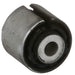 Suspension Control Arm Bushing Delphi TD1737W