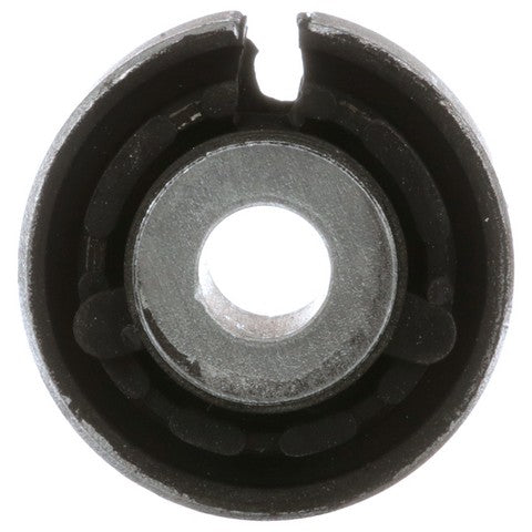 Suspension Control Arm Bushing Delphi TD1737W