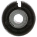 Suspension Control Arm Bushing Delphi TD1737W