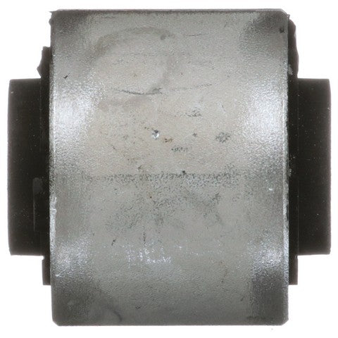 Suspension Control Arm Bushing Delphi TD1737W