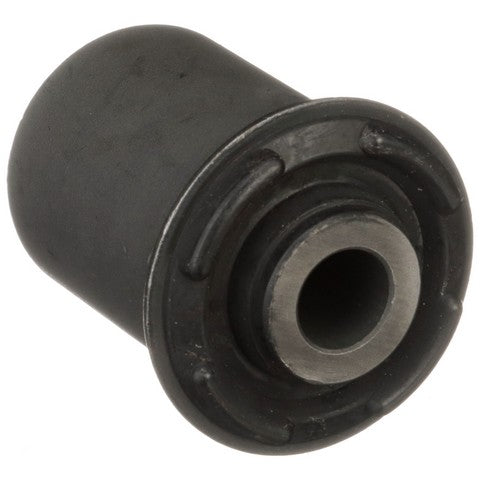 Suspension Control Arm Bushing Delphi TD1745W
