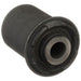 Suspension Control Arm Bushing Delphi TD1745W